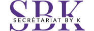 SECRETARIAT BY K